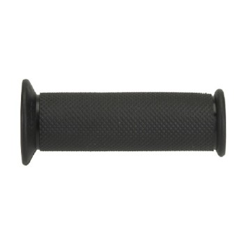 punos de domino 120mm negro cerrados 3720 82 40 06 0