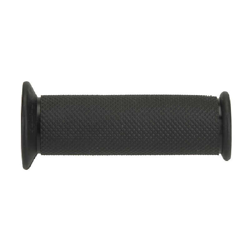 punos de domino 120mm negro cerrados 3720 82 40 06 0
