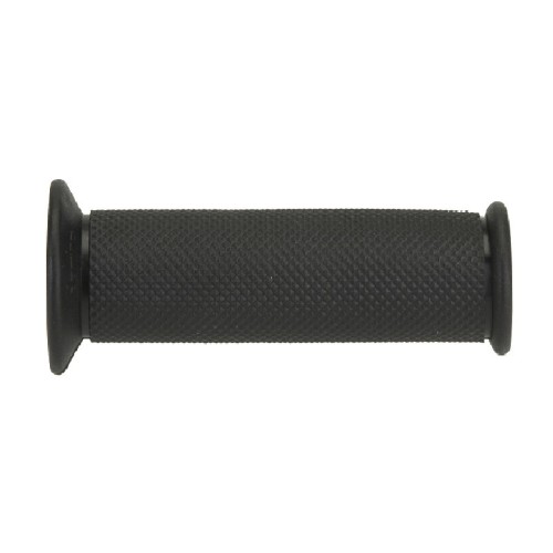 punos de domino 120mm negro cerrados 3720 82 40 06 0