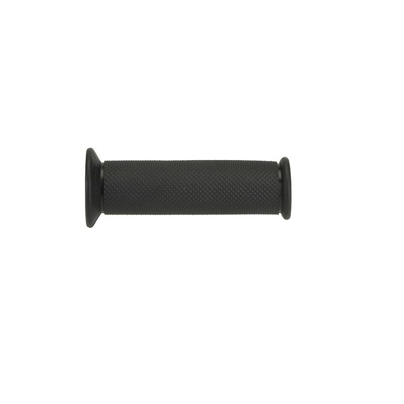 punos de domino carretera negro abierto de 120mm 3721 82 40 06 0