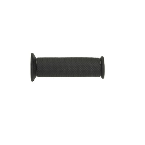 punos de domino carretera negro abierto de 120mm 3721 82 40 06 0