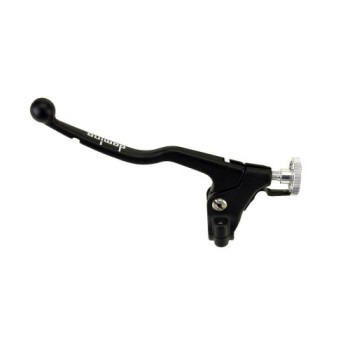 maneta de embrague honda gp domino 28 d3821 04 00