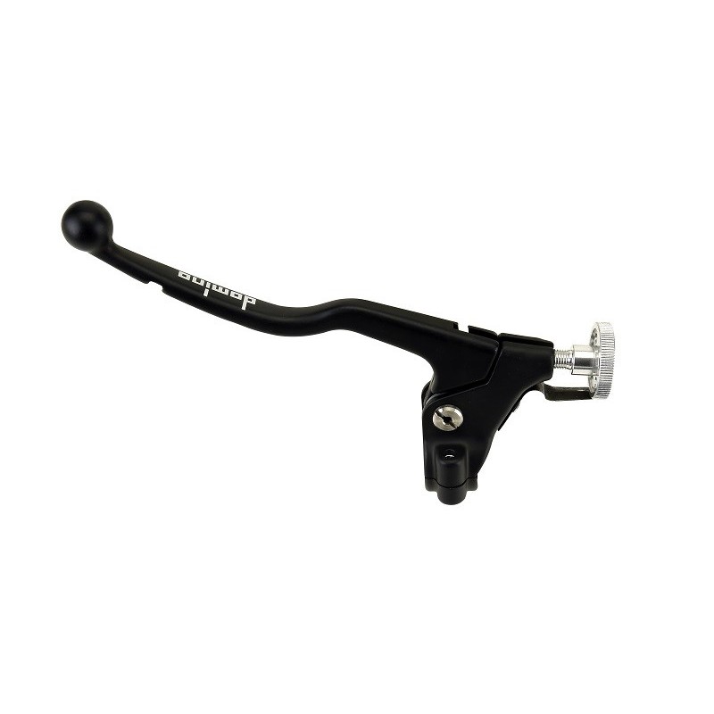 maneta de embrague honda gp domino 28 d3821 04 00