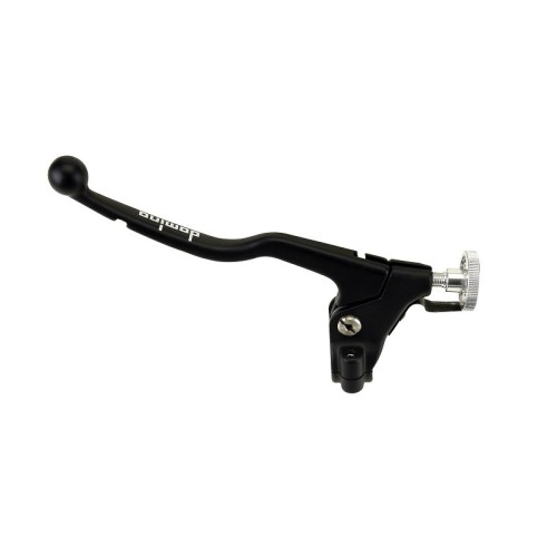 maneta de embrague honda gp domino 28 d3821 04 00
