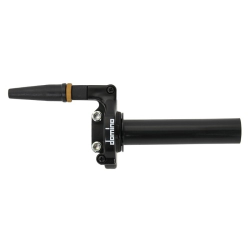 acelerador domino 4011 03 00