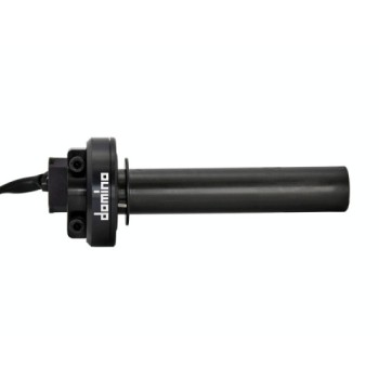 acelerador domino electronico rbw para ducati d4079 03 13 01