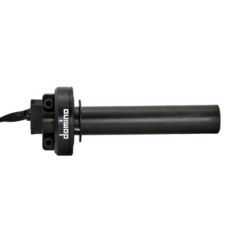 acelerador domino electronico rbw para ducati d4079 03 13 01