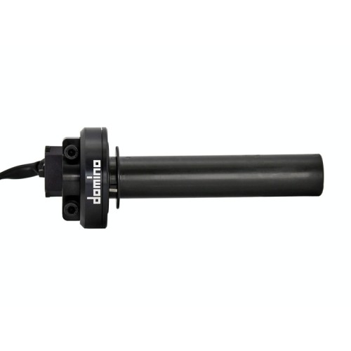 acelerador domino electronico rbw para ducati d4079 03 13 01