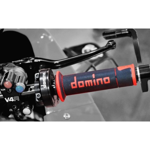 acelerador domino electronico rbw para ducati d4079 03 13 01