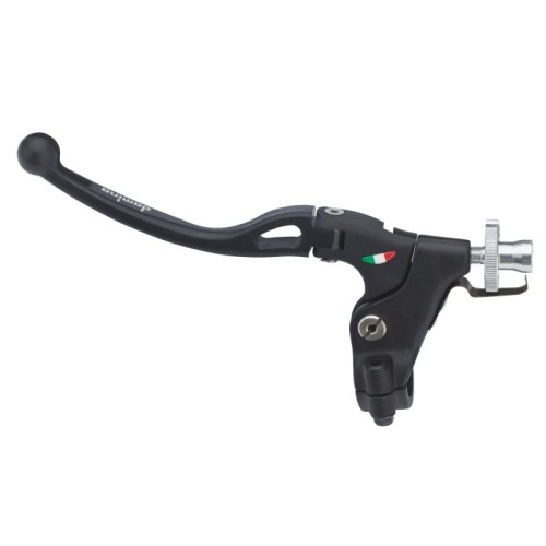 maneta de embrague domino 4139 04 racing abatible f 33