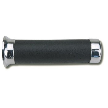 punos de domino con brida anular cromada 4141 82 40 04