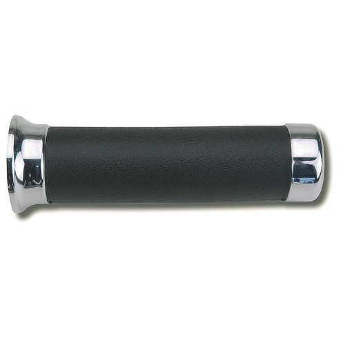 punos de domino con brida anular cromada 4141 82 40 04