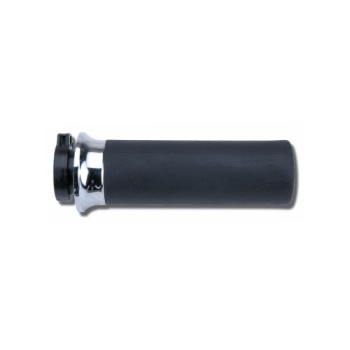 cana de acelerador domino 4242 90