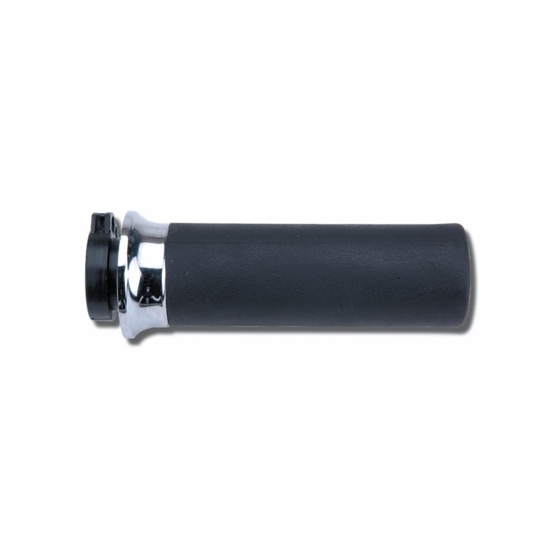 cana de acelerador domino 4242 90