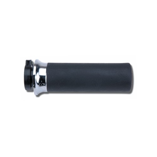 cana de acelerador domino 4242 90