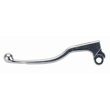 maneta embrague domino f 24lid izquierda 4491 61