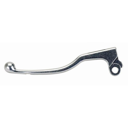 maneta embrague domino f 24lid izquierda 4491 61