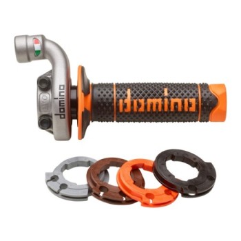 acelerador domino 5207 03 00
