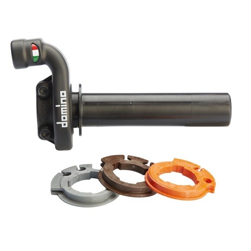 acelerador domino krk evo push pull sin punos 5210 03 00