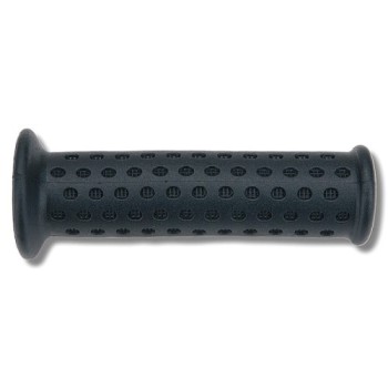 punos de domino 5239 82 40 04