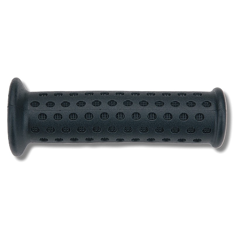 punos de domino 5239 82 40 04