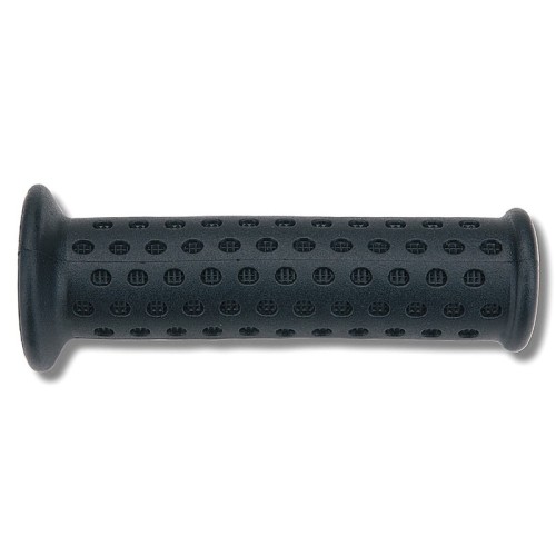 punos de domino 5239 82 40 04