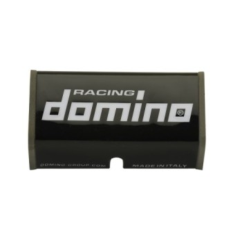 protector domino hsa cristal 5300 58 40 04 1