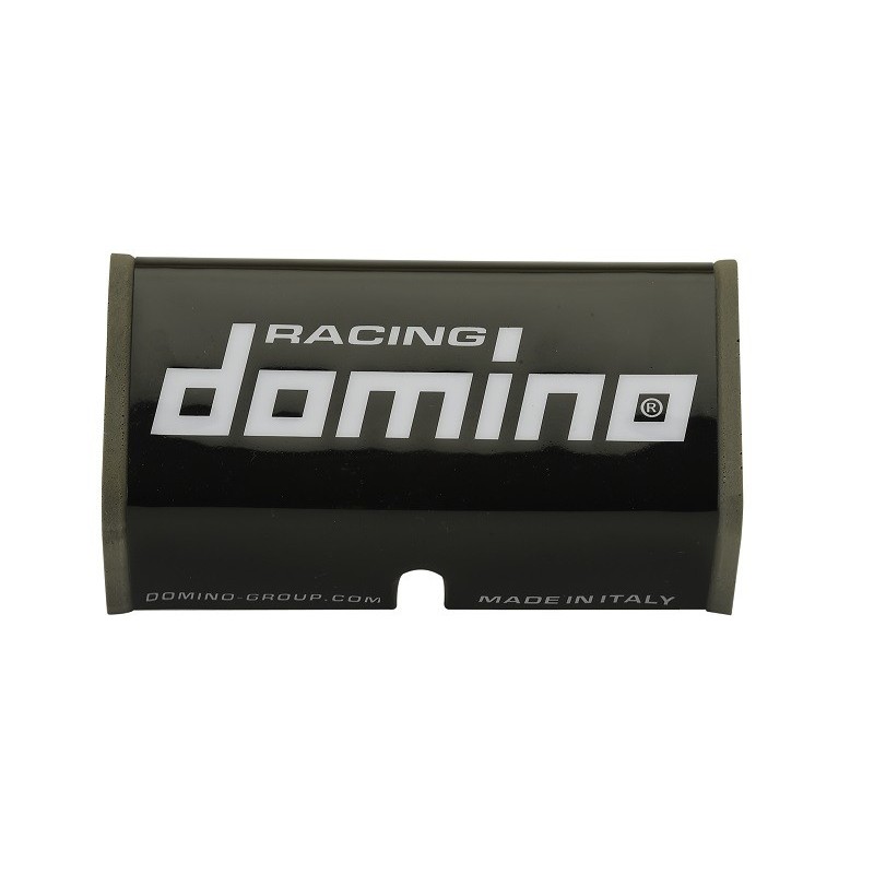 protector domino hsa cristal 5300 58 40 04 1