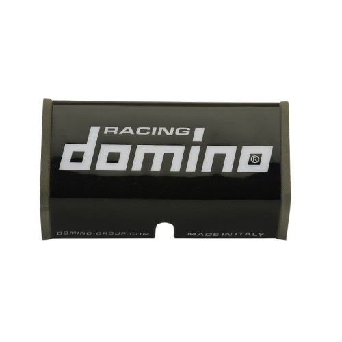 protector domino hsa cristal 5300 58 40 04 1