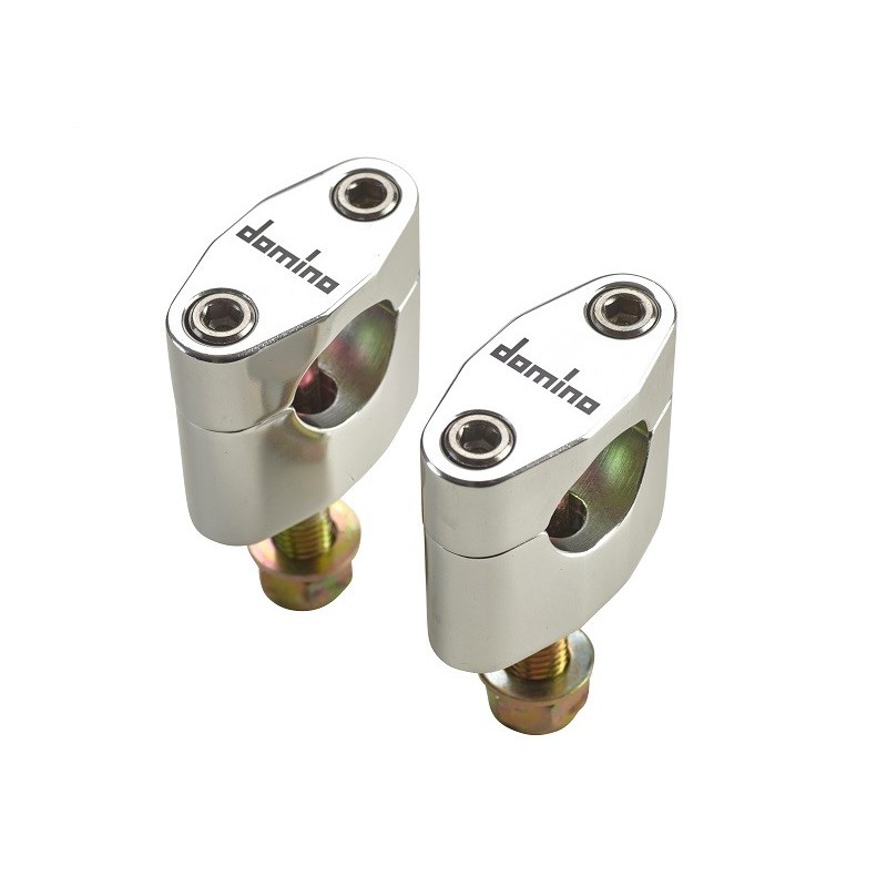 torretas elevadoras universales domino 5322 91 00 04 0