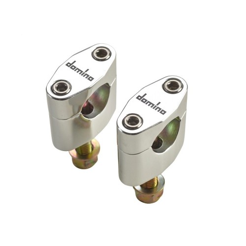 torretas elevadoras universales domino 5322 91 00 04 0