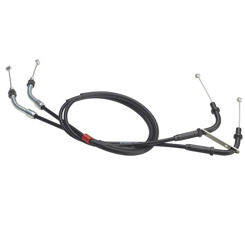 cables acelerador domino xm2 r1 1000 09 14 5424 96 04 00