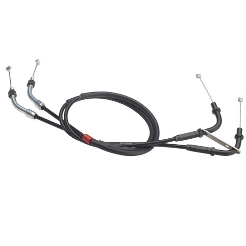 cables acelerador domino xm2 r1 1000 09 14 5424 96 04 00