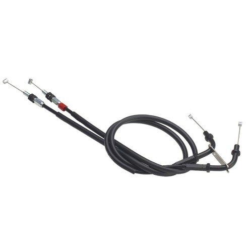 cables acelerador domino xm2 r6 600 08 20 5427 96 04 00