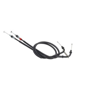 cables acelerador domino 5429 96 04 00