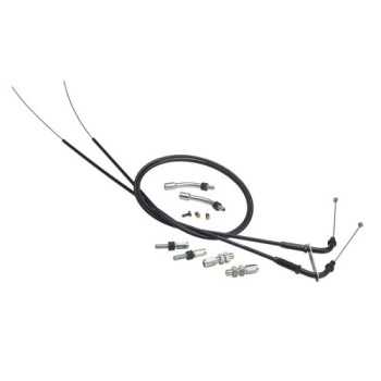 cables acelerador domino xm2 universal 5430 96 04 00