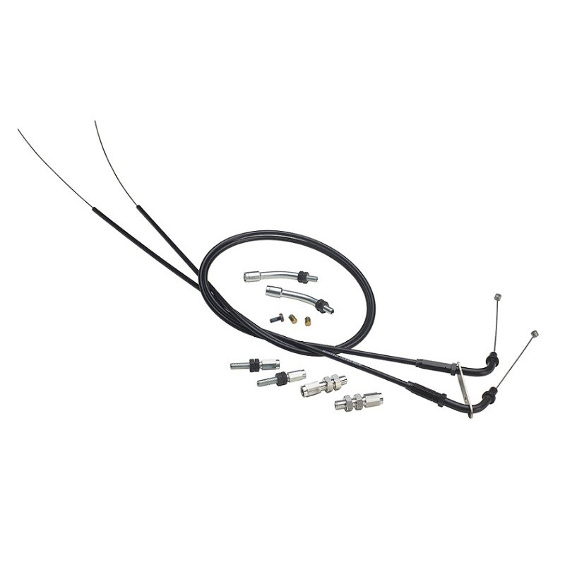 cables acelerador domino xm2 universal 5430 96 04 00
