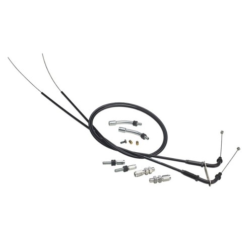 cables acelerador domino xm2 universal 5430 96 04 00