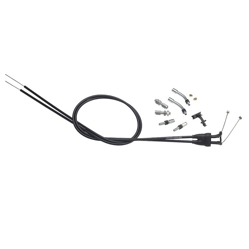 cables acelerador domino kre03 universales 5433 96 04 00