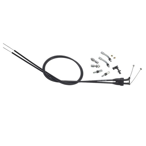 cables acelerador domino kre03 universales 5433 96 04 00