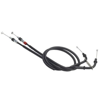 cables acelerador domino xm2 r1 1000 15 19 5434 96 04 00