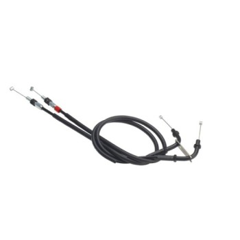 cables acelerador domino xm2 mt 07 14 20 5435 96 04 00