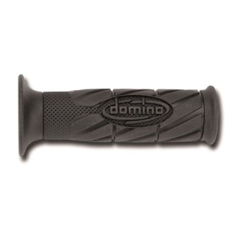 punos de domino negro negro 120mm abiertos 5519 82 40 06 0