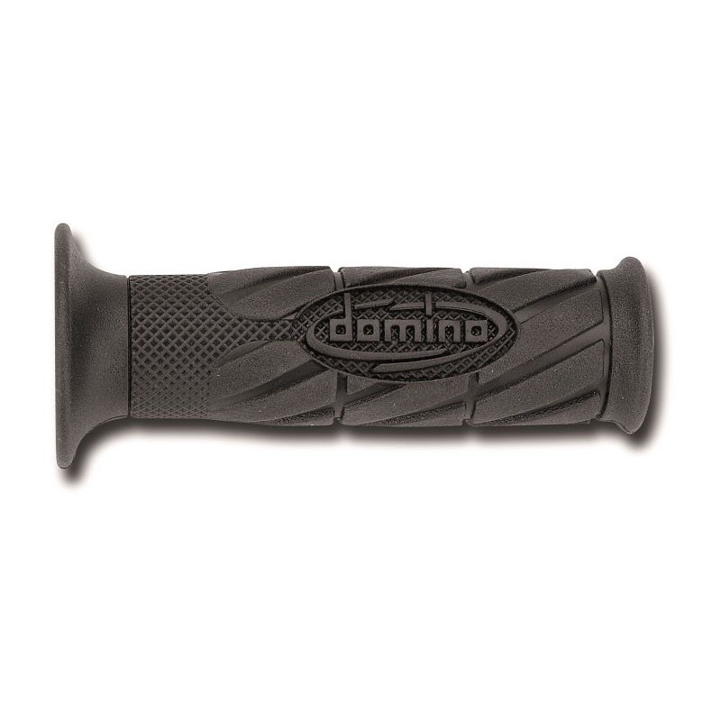 punos de domino negro negro 120mm abiertos 5519 82 40 06 0