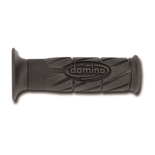punos de domino negro negro 120mm abiertos 5519 82 40 06 0