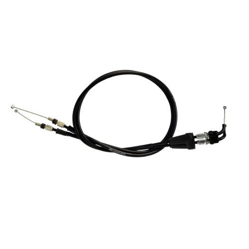 cables acelerador domino krk evo racing 6055 96 04 00