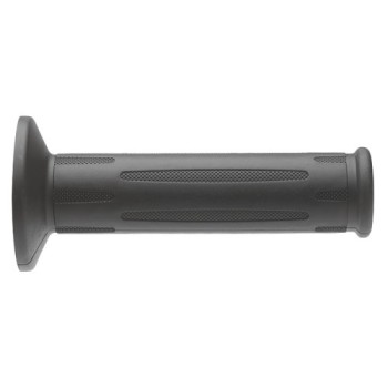 punos recambio para bmw calefactados con navegador6190 82 40 06 0