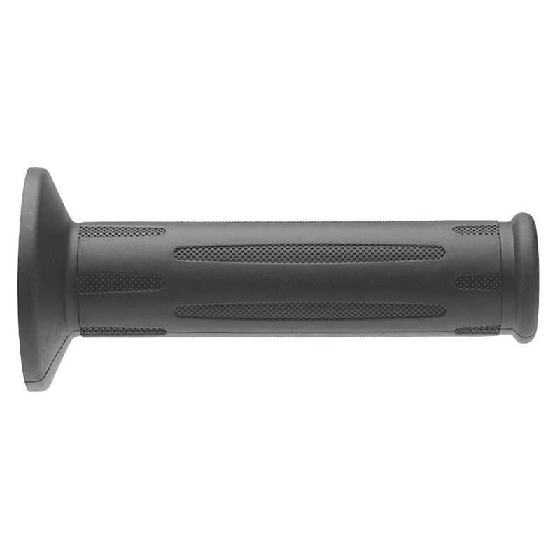 punos recambio para bmw calefactados con navegador6190 82 40 06 0