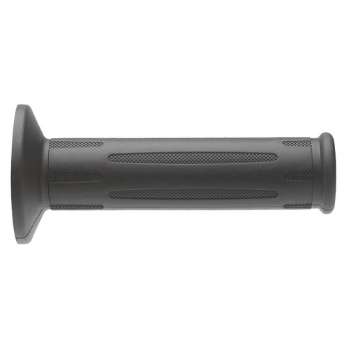 punos recambio para bmw calefactados con navegador6190 82 40 06 0