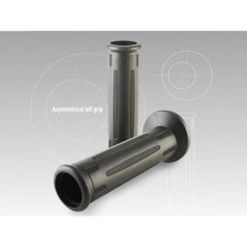punos recambio para bmw calefactados con navegador6190 82 40 06 0 2